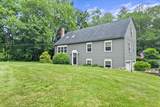 616 Aldrich Street - Photo 1