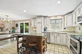 616 Aldrich Street - Photo 10