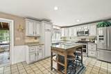 616 Aldrich Street - Photo 11