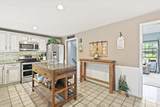 616 Aldrich Street - Photo 12