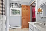 616 Aldrich Street - Photo 13