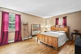 616 Aldrich Street - Photo 14