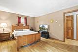 616 Aldrich Street - Photo 15