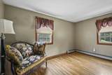 616 Aldrich Street - Photo 16