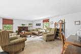 616 Aldrich Street - Photo 17