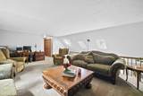 616 Aldrich Street - Photo 18
