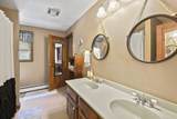 616 Aldrich Street - Photo 19