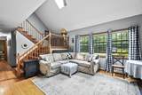 616 Aldrich Street - Photo 2
