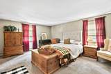 616 Aldrich Street - Photo 20