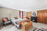 616 Aldrich Street - Photo 21