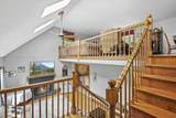 616 Aldrich Street - Photo 22