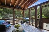 616 Aldrich Street - Photo 23