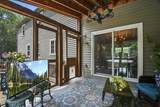 616 Aldrich Street - Photo 24