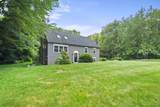 616 Aldrich Street - Photo 25