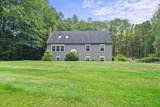 616 Aldrich Street - Photo 26