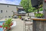 616 Aldrich Street - Photo 27