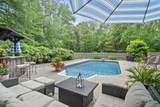 616 Aldrich Street - Photo 28
