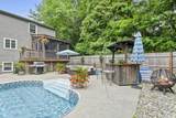 616 Aldrich Street - Photo 29