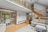 616 Aldrich Street - Photo 3