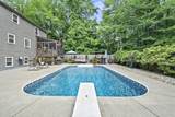 616 Aldrich Street - Photo 31