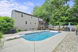 616 Aldrich Street - Photo 32