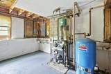 616 Aldrich Street - Photo 33