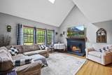 616 Aldrich Street - Photo 4