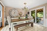 616 Aldrich Street - Photo 6