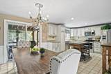 616 Aldrich Street - Photo 8