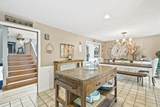 616 Aldrich Street - Photo 9