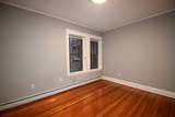 48 Englewood Ave - Photo 10