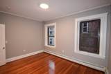 48 Englewood Ave - Photo 11