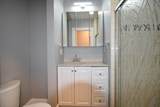 48 Englewood Ave - Photo 12