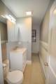 48 Englewood Ave - Photo 13