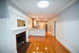 48 Englewood Ave - Photo 2