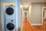 48 Englewood Ave - Photo 5