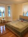 254 Amory Street - Photo 1