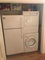 254 Amory Street - Photo 10