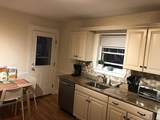 254 Amory Street - Photo 11
