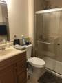 254 Amory Street - Photo 12
