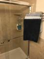 254 Amory Street - Photo 13