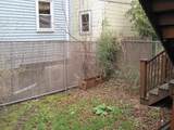 254 Amory Street - Photo 14