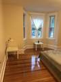 254 Amory Street - Photo 2