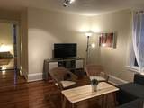 254 Amory Street - Photo 3