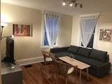 254 Amory Street - Photo 4