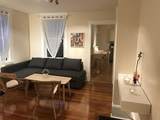 254 Amory Street - Photo 5