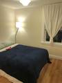 254 Amory Street - Photo 6