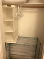254 Amory Street - Photo 7