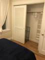 254 Amory Street - Photo 8