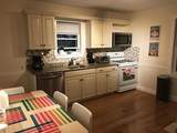 254 Amory Street - Photo 9